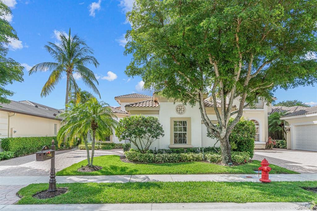 7788 Montecito Place