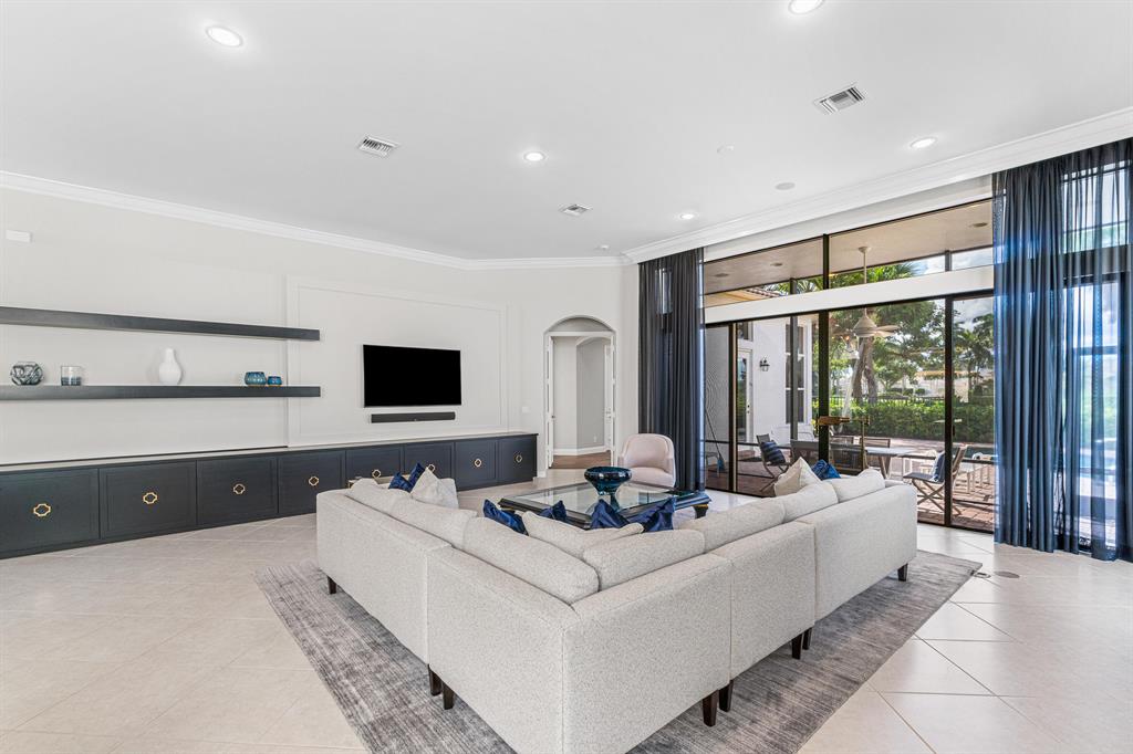 7788 Montecito Place