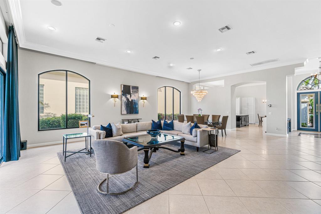 7788 Montecito Place