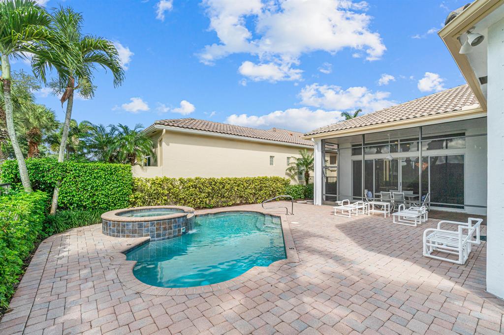 7788 Montecito Place