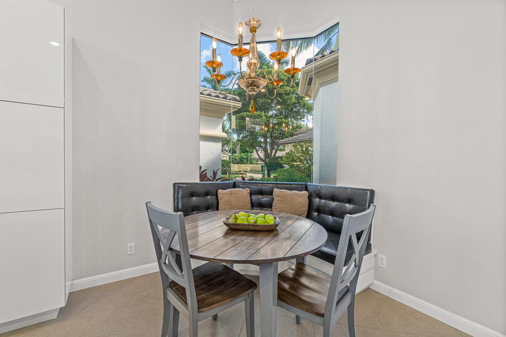 7788 Montecito Place
