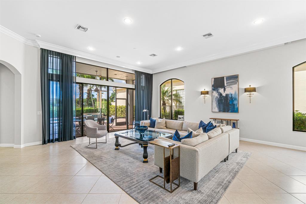 7788 Montecito Place