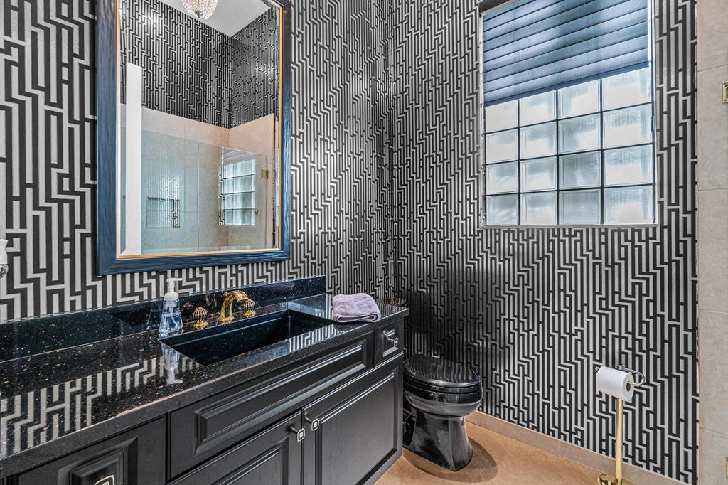 7788 Montecito Place