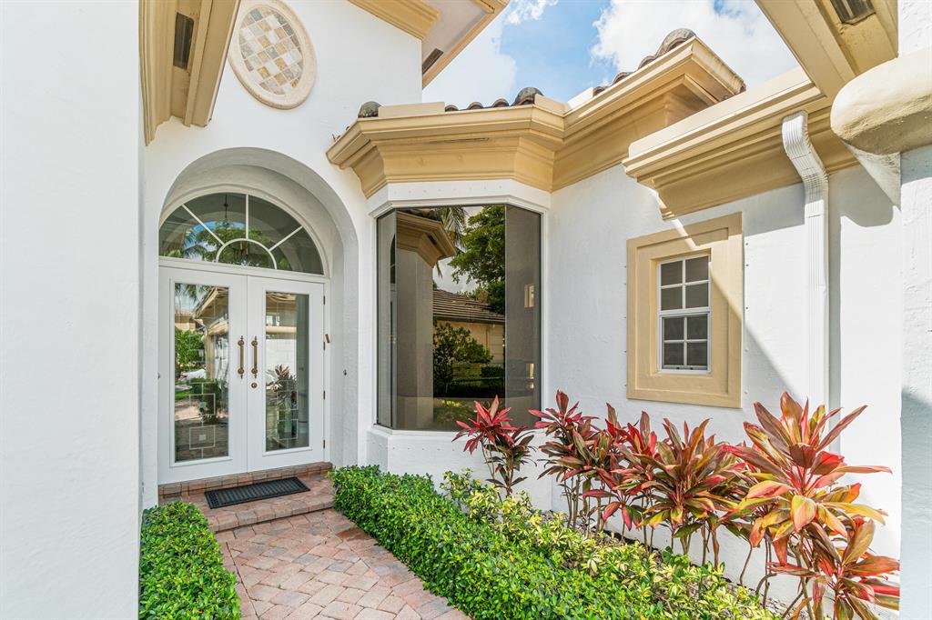 7788 Montecito Place