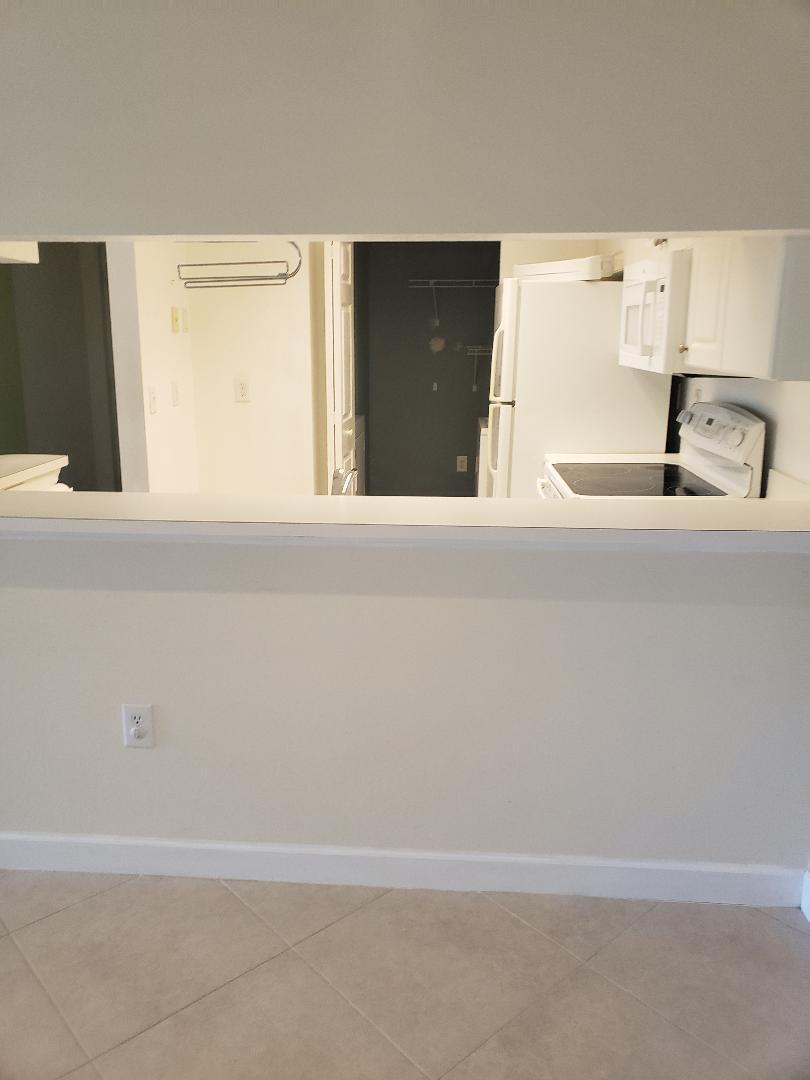 2802 Sarento Place Unit: 202