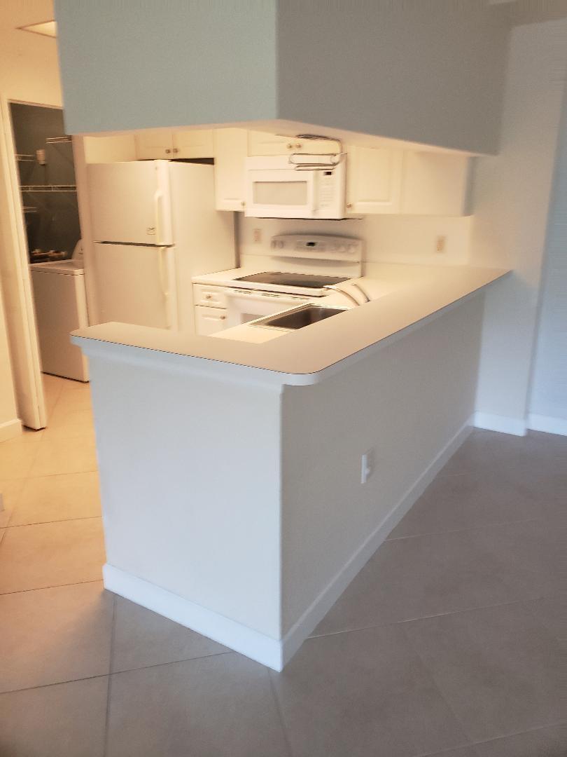 2802 Sarento Place Unit: 202