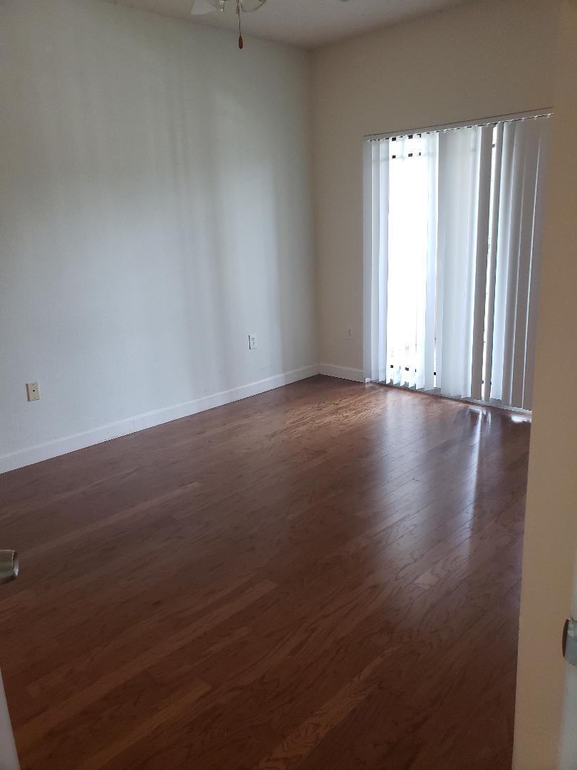 2802 Sarento Place Unit: 202