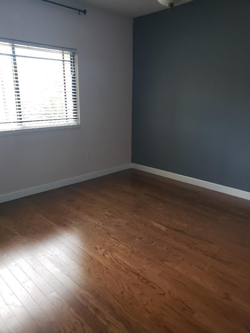 2802 Sarento Place Unit: 202
