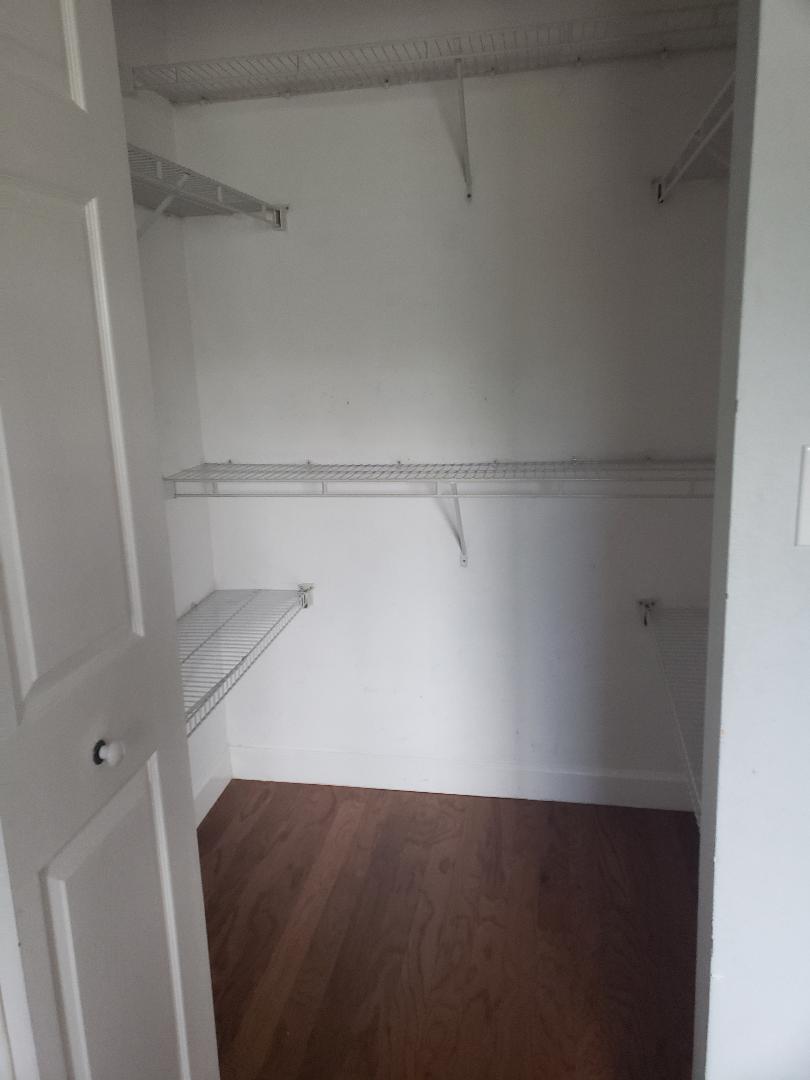 2802 Sarento Place Unit: 202