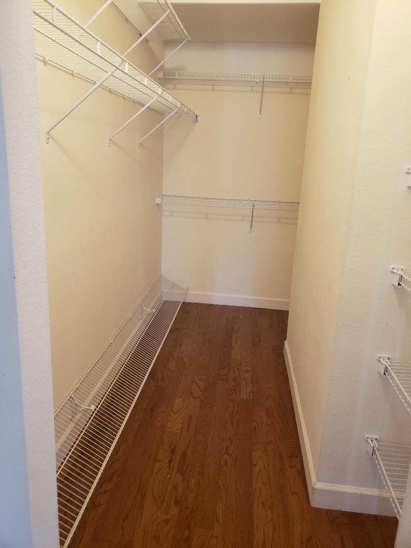 2802 Sarento Place Unit: 202