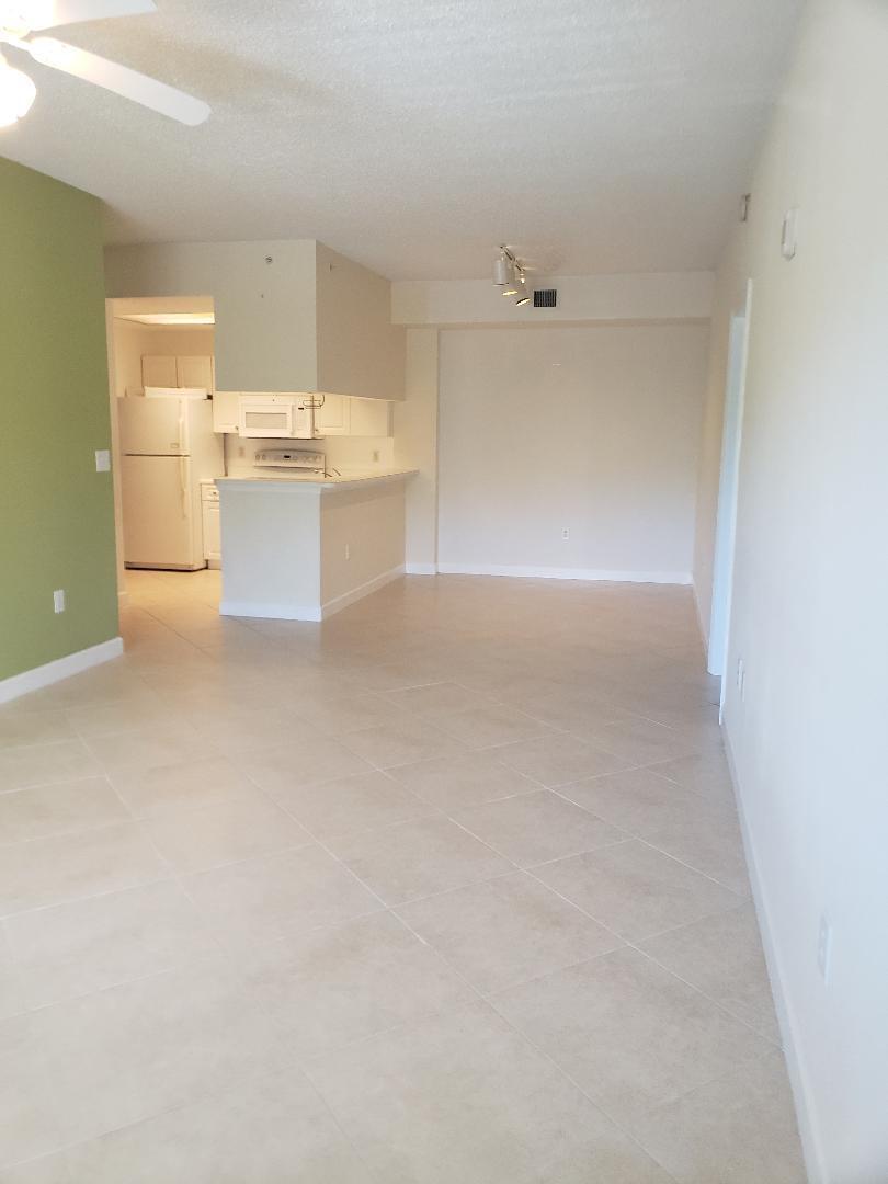 2802 Sarento Place Unit: 202