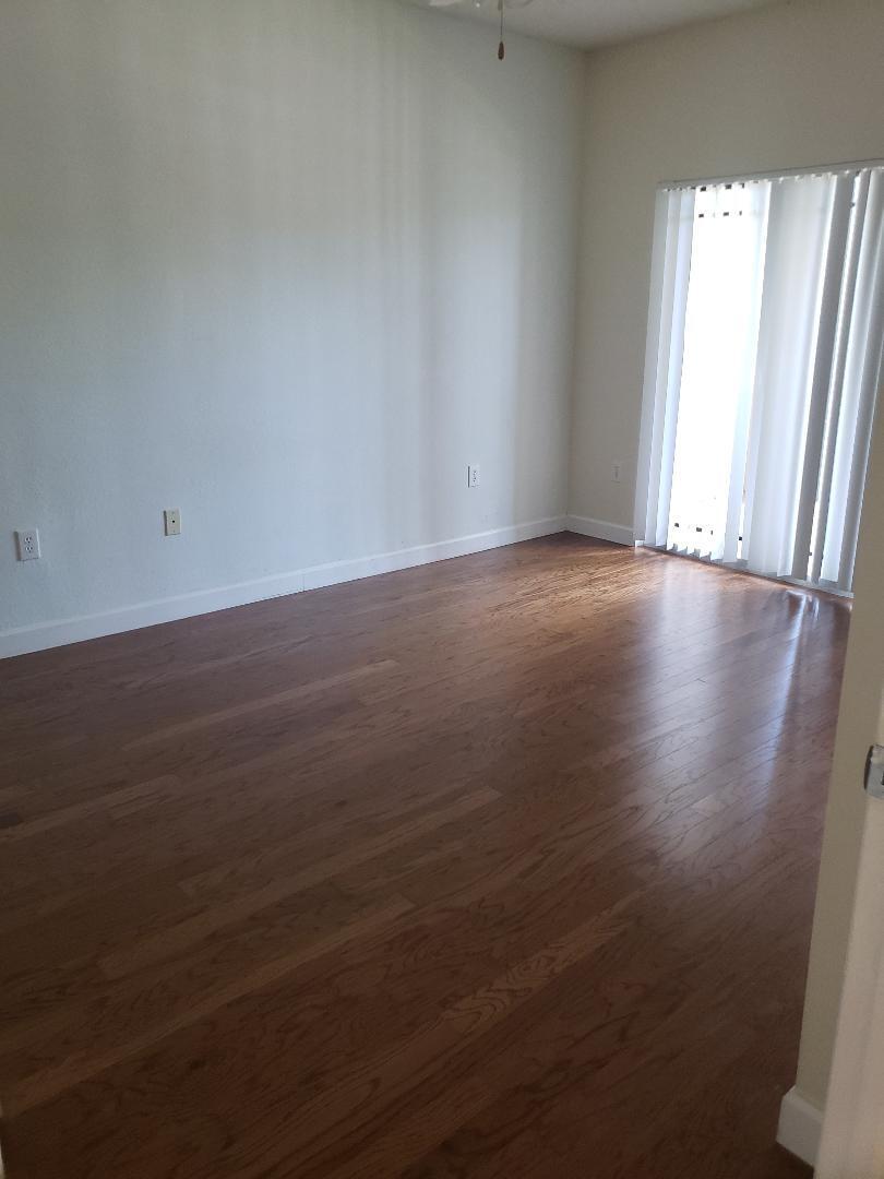 2802 Sarento Place Unit: 202