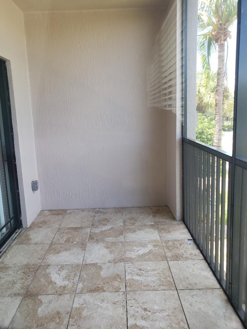 2802 Sarento Place Unit: 202