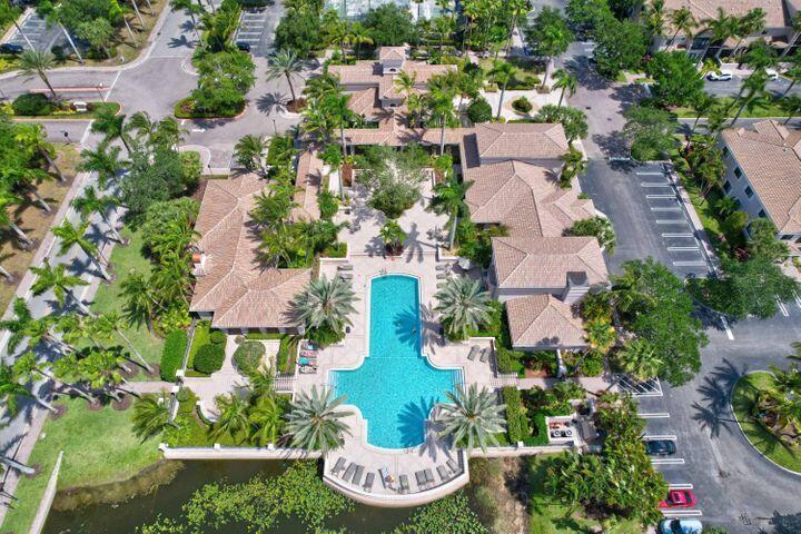 2802 Sarento Place Unit: 202