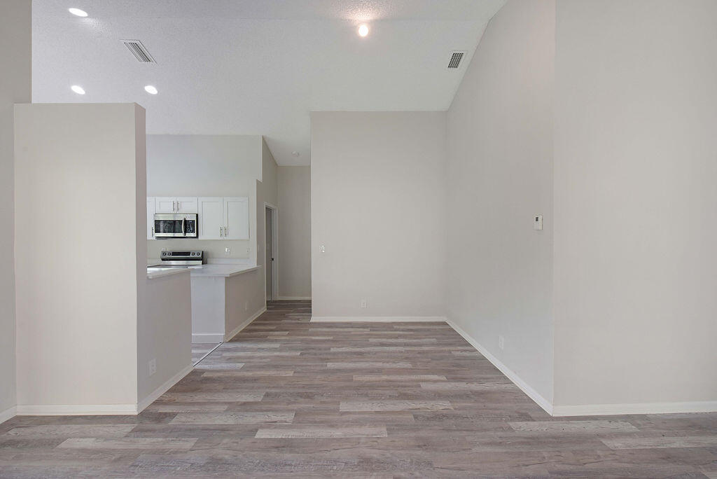 9394 Aegean Drive
