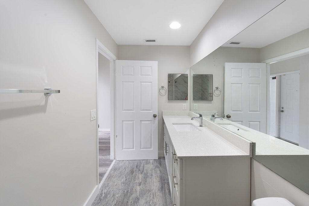 9394 Aegean Drive