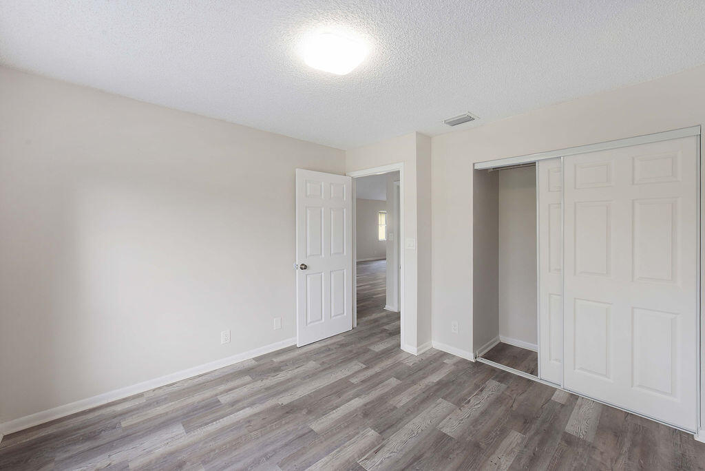 9394 Aegean Drive