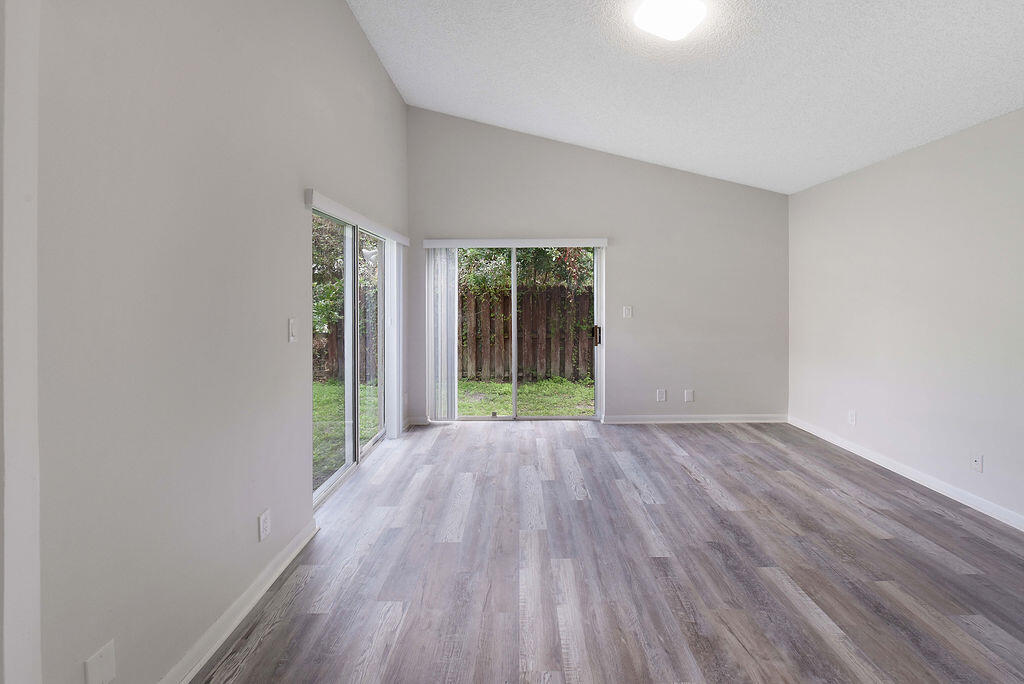 9394 Aegean Drive