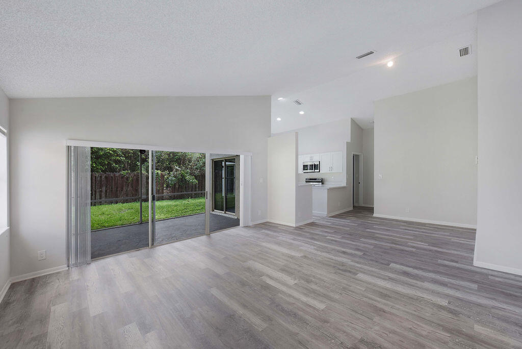 9394 Aegean Drive