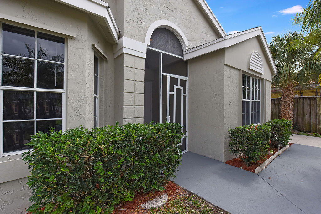 9394 Aegean Drive