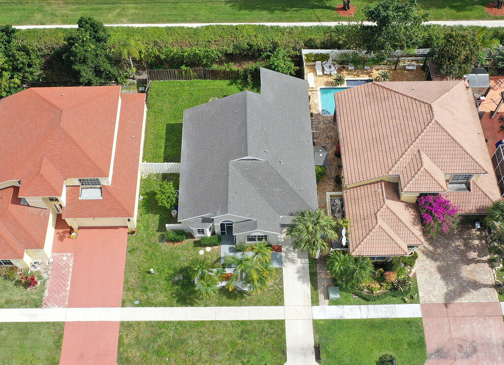 9394 Aegean Drive