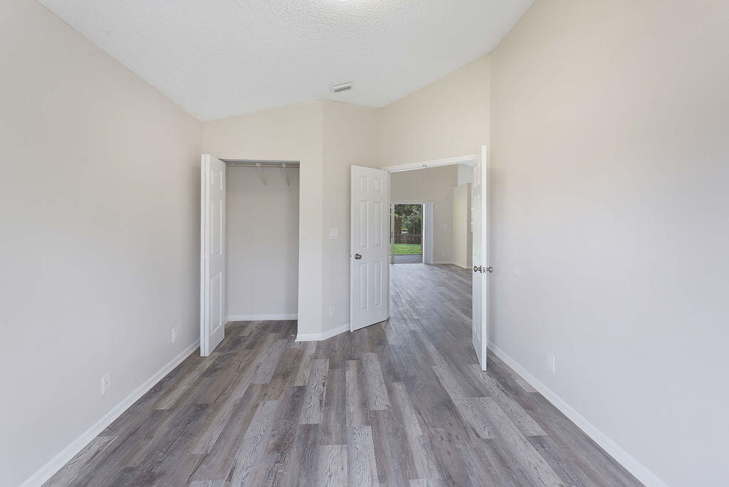 9394 Aegean Drive