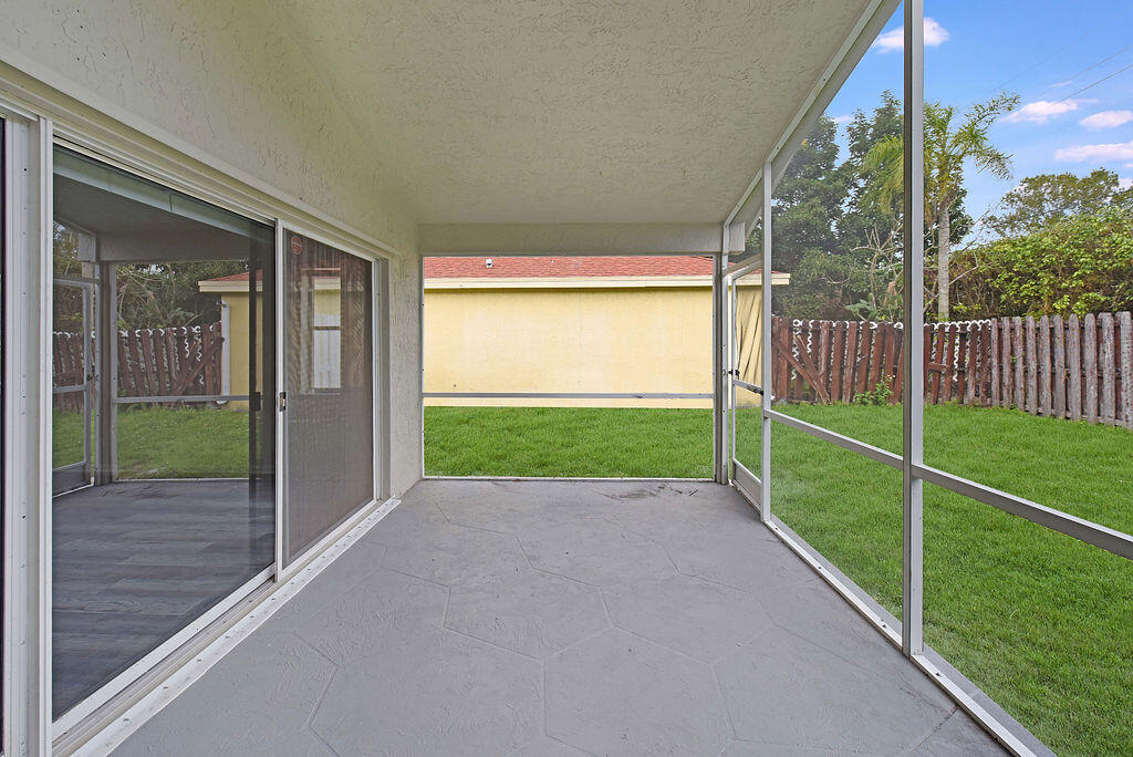 9394 Aegean Drive