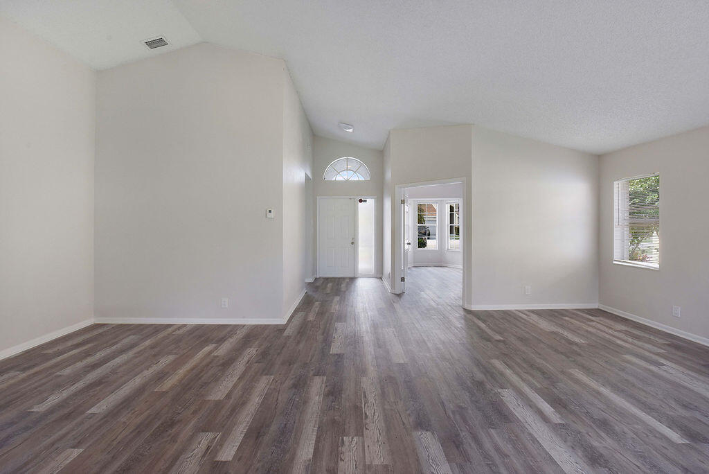 9394 Aegean Drive
