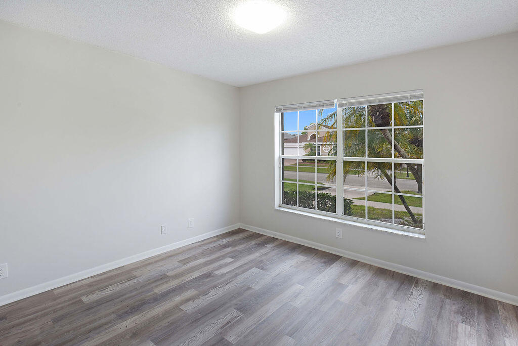 9394 Aegean Drive