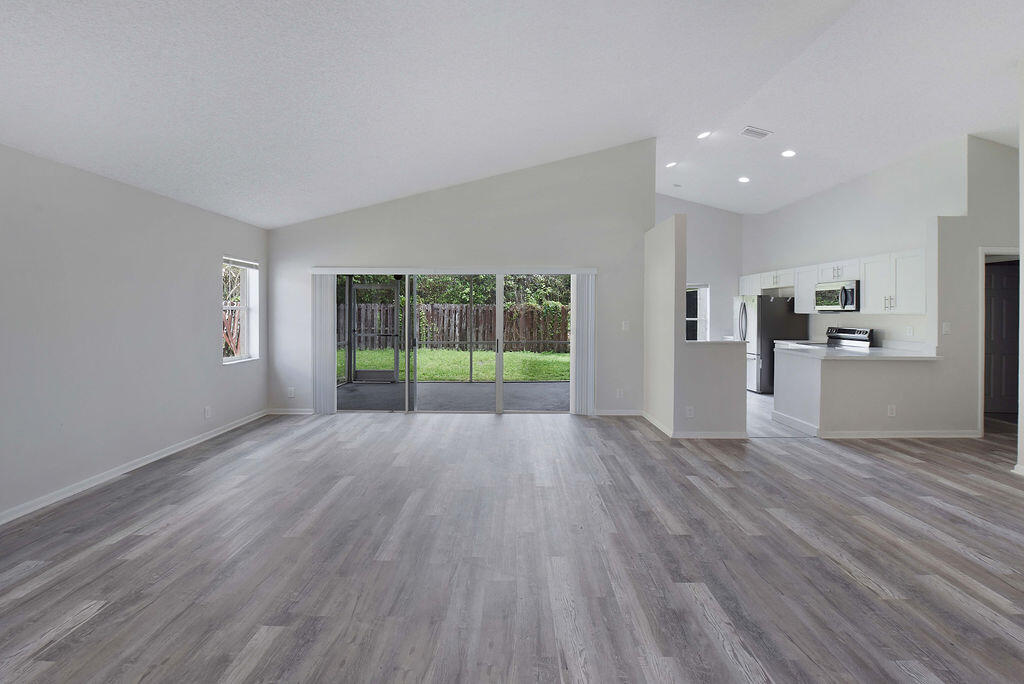 9394 Aegean Drive