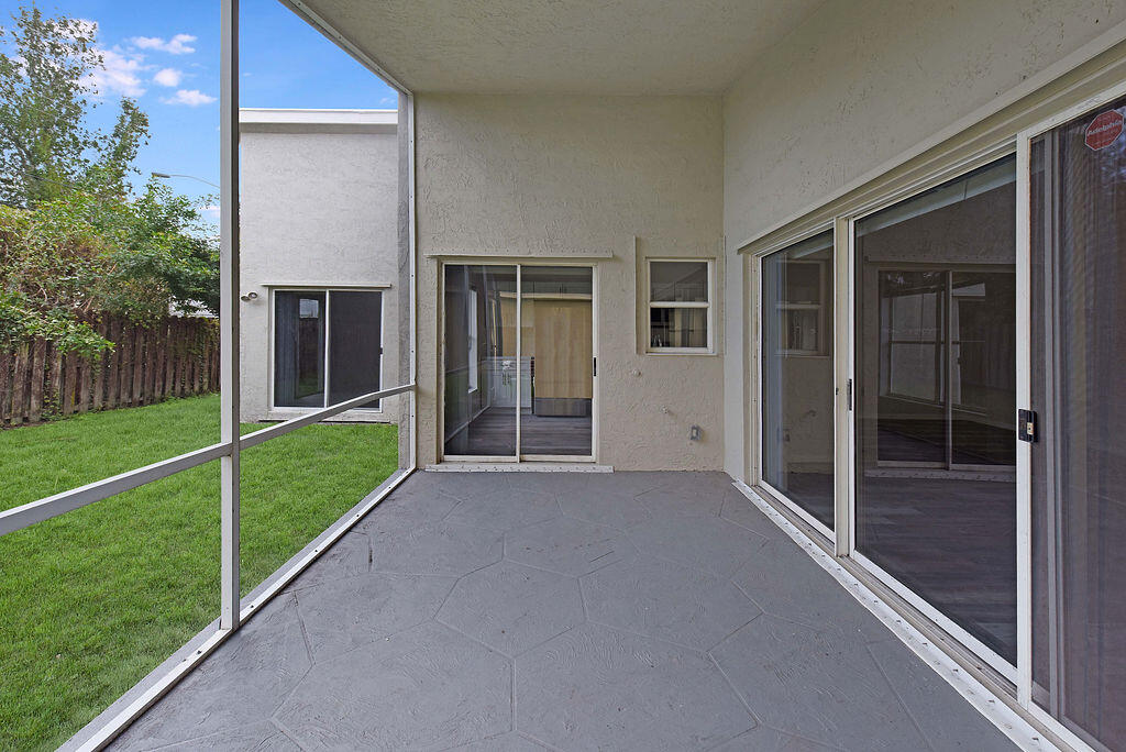 9394 Aegean Drive