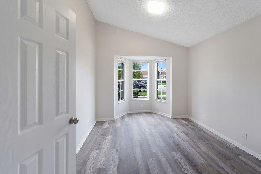 9394 Aegean Drive