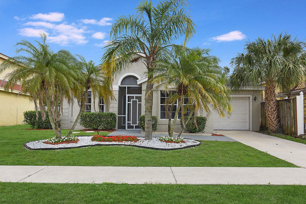 9394 Aegean Drive