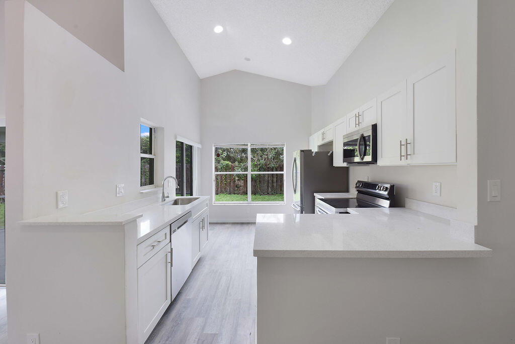 9394 Aegean Drive