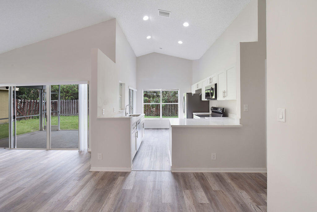 9394 Aegean Drive