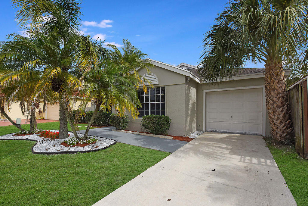 9394 Aegean Drive