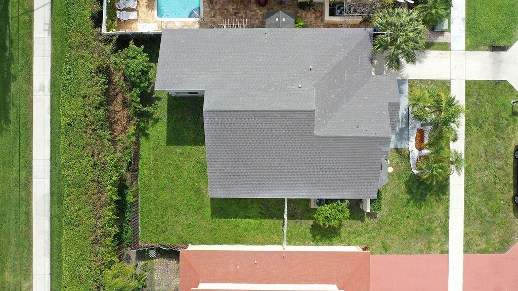 9394 Aegean Drive