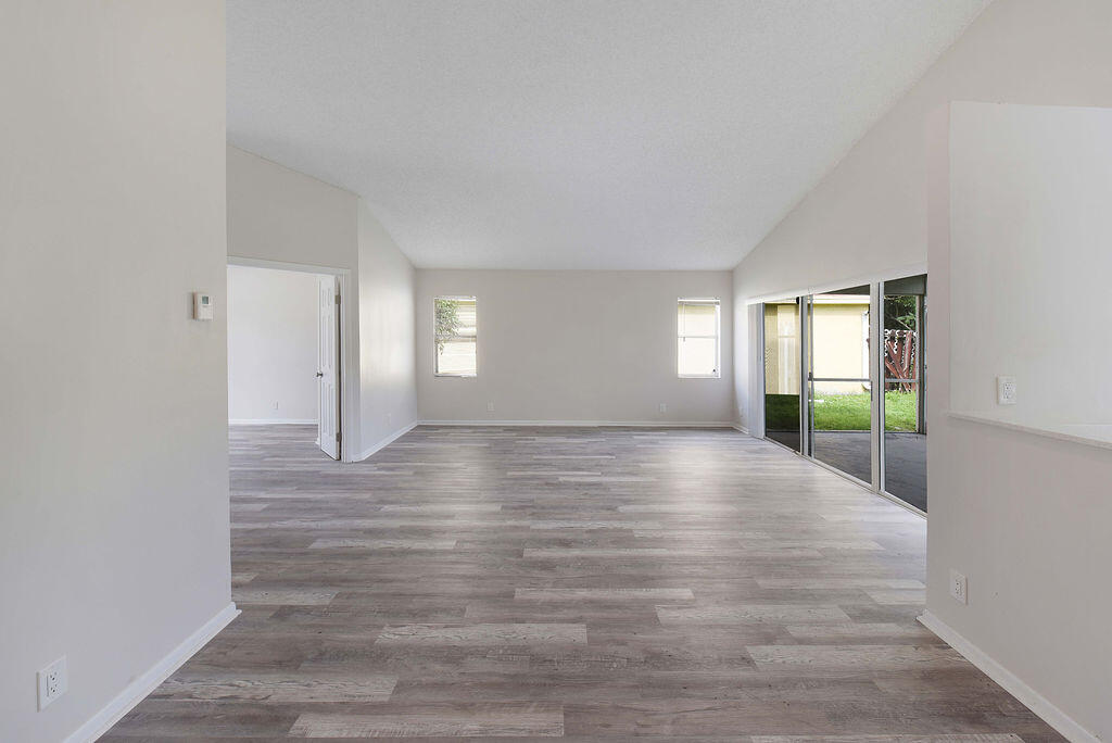 9394 Aegean Drive
