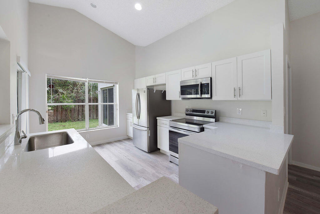 9394 Aegean Drive