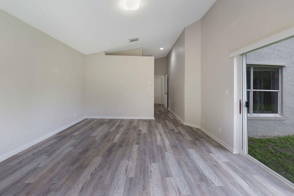 9394 Aegean Drive