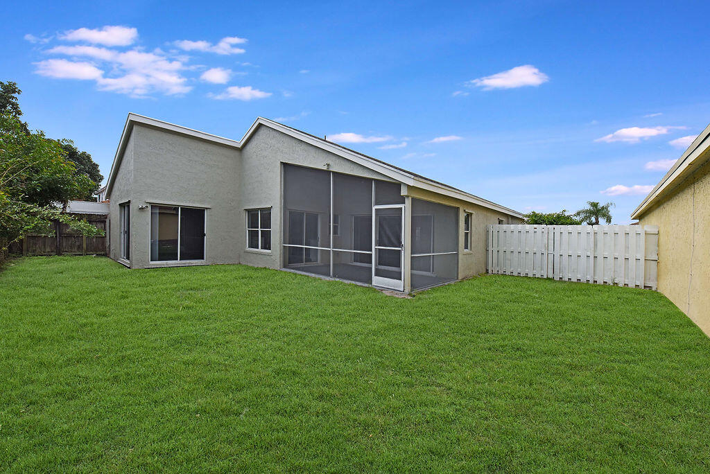9394 Aegean Drive