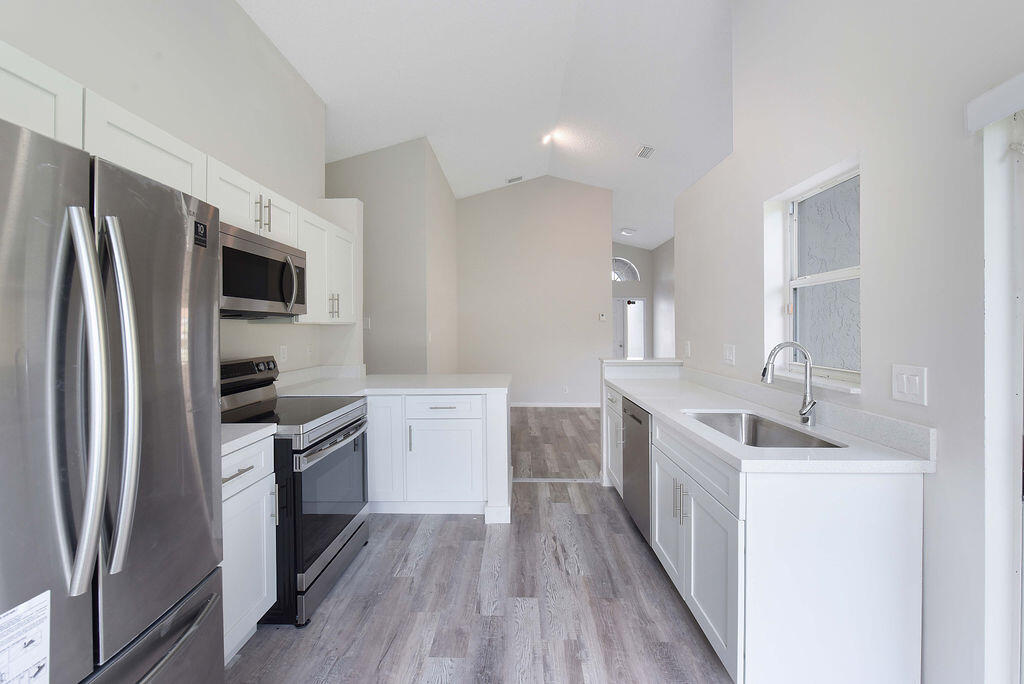 9394 Aegean Drive