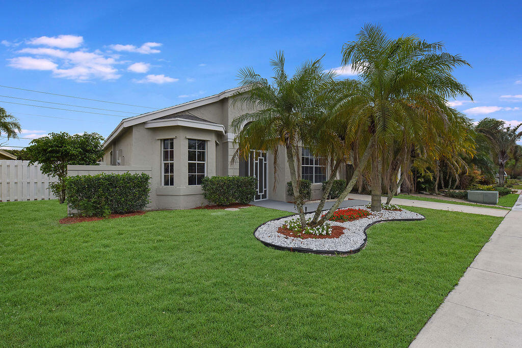 9394 Aegean Drive