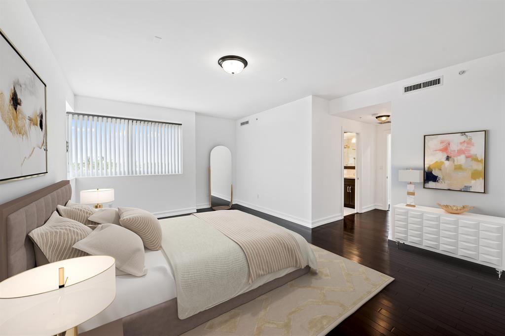 455 E Palmetto Park Road Unit: 4e