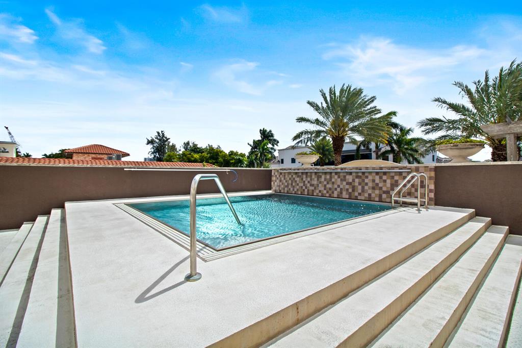 455 E Palmetto Park Road Unit: 4e