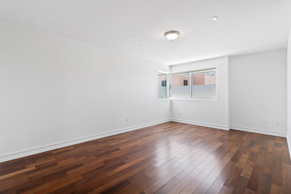 455 E Palmetto Park Road Unit: 4e