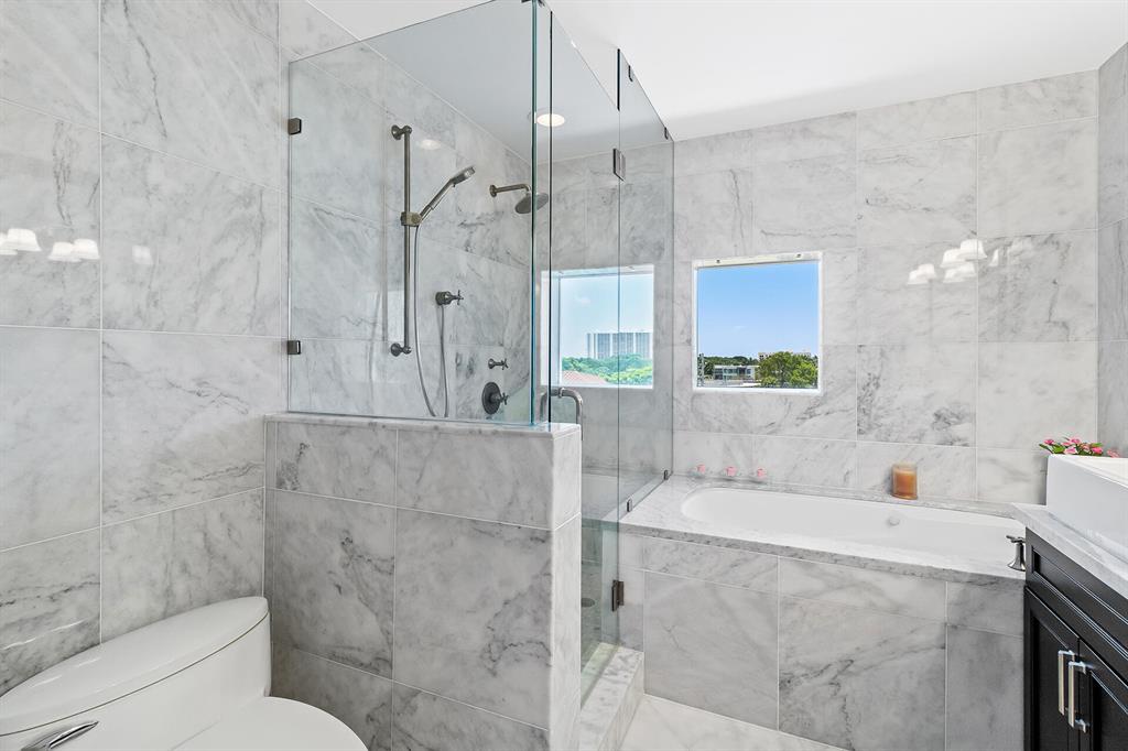 455 E Palmetto Park Road Unit: 4e