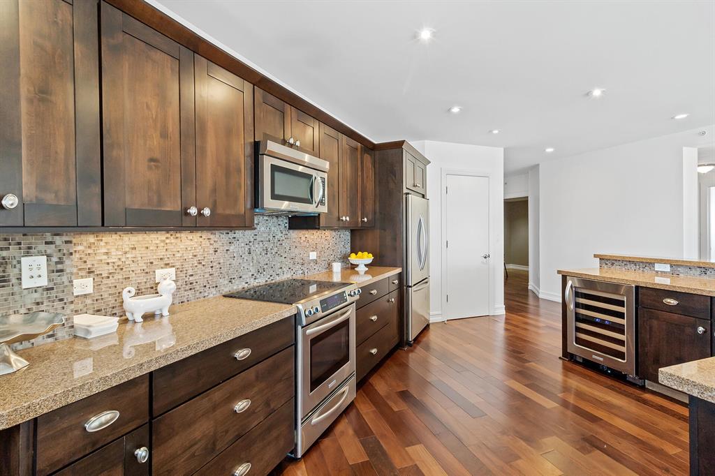 455 E Palmetto Park Road Unit: 4e