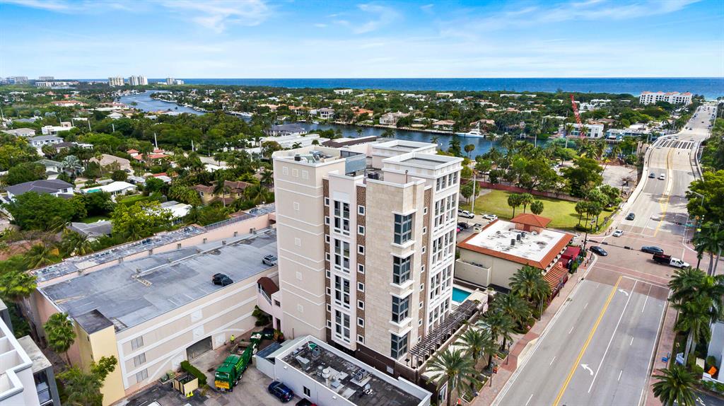455 E Palmetto Park Road Unit: 4e