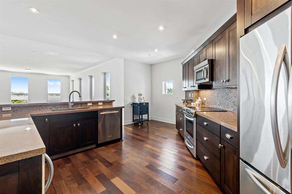 455 E Palmetto Park Road Unit: 4e